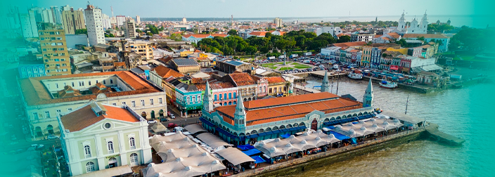 Banner_Belem PA.png
