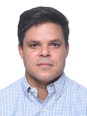 Chapa12_Filipe.jpg