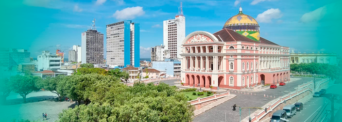 Banner_Manaus AM.png