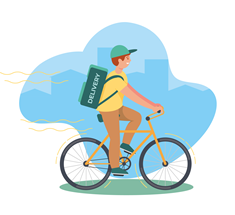 delivery2.png