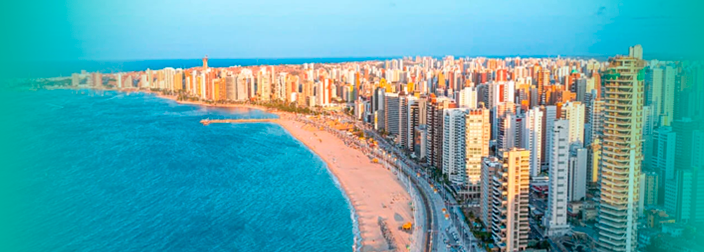 Banner_Fortaleza CE.png