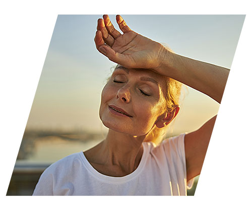 ilu2_menopausa.jpg
