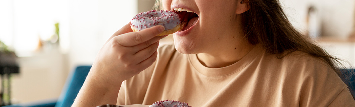 imagens_dislipidemia4.jpg