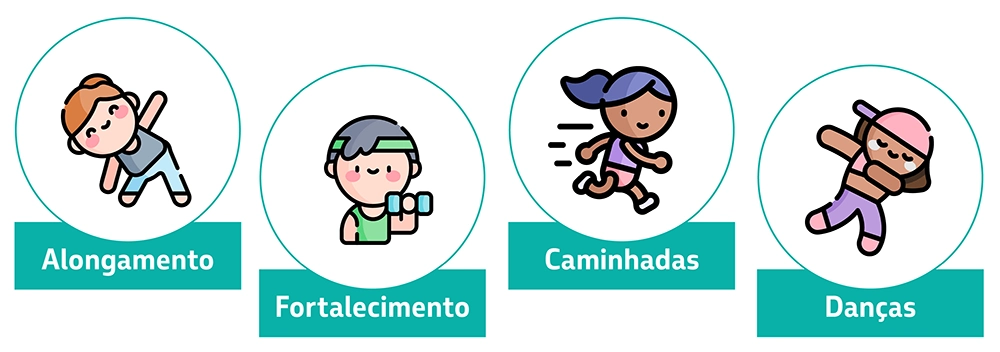 PesoIdeal_atividades.webp
