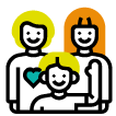 icones 1.png