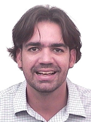 Chapa10_Rafael.jpg