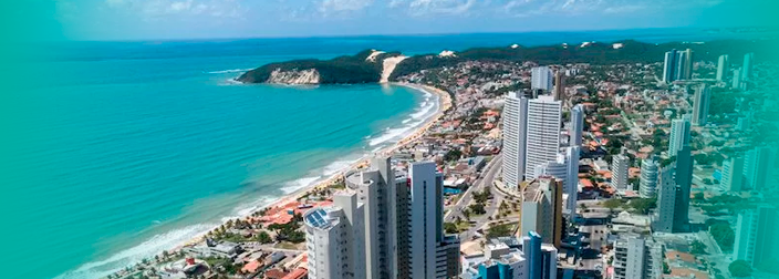 Banner_Natal RN.png
