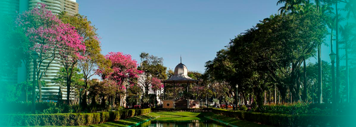 Banner_Belo Horizonte MG.png