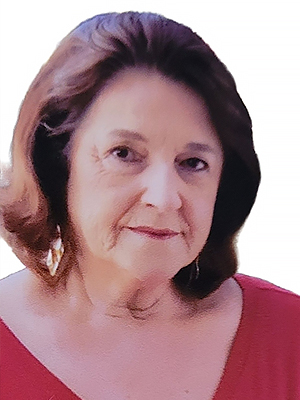 Chapa3_MariaAngela.jpg