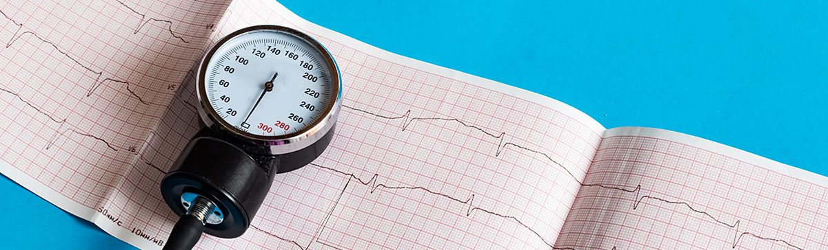 il1_hipertensao.jpg