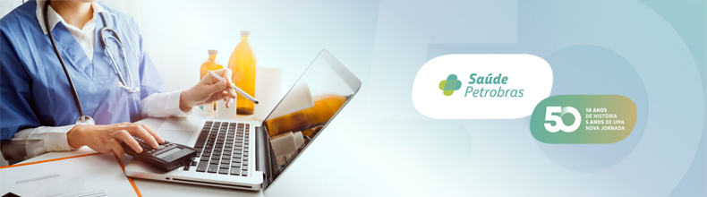 header-site-credenciados-v5.png