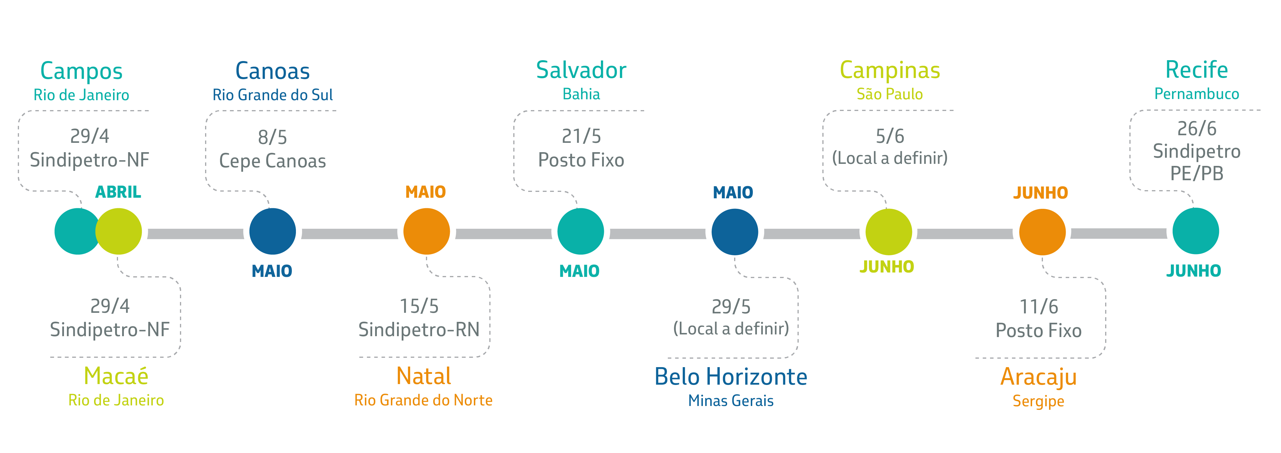 infografico 2.png