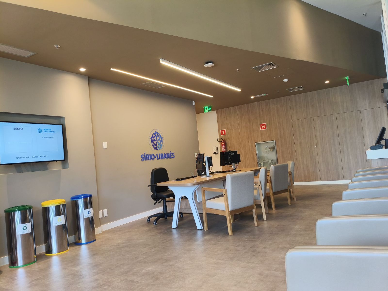 WhatsApp Image 2026-04-08 at 15.11.38.jpeg