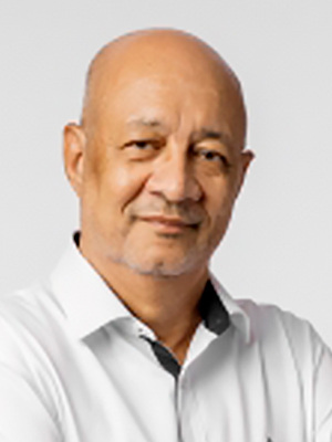 Chapa5_Linaldo.jpg
