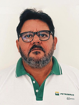 Chapa7_Ivair.jpeg