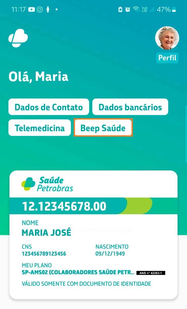 app_home_beep_Maria_Jose2.jpg