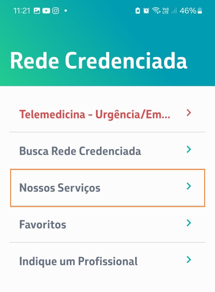 app_rede_nossos_servicos_beep3.jpg