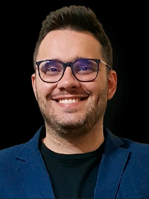 Chapa11_Braulio.jpg