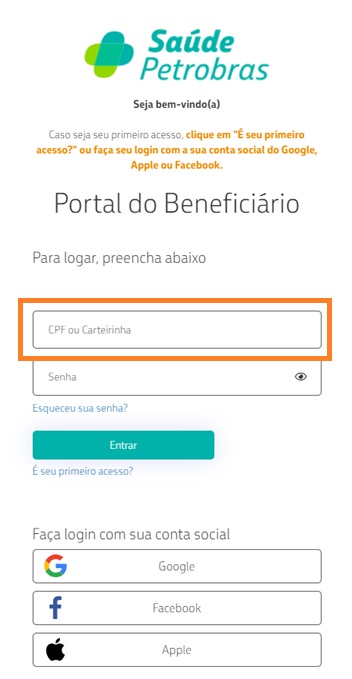 tela nova de login_laranja.jpg
