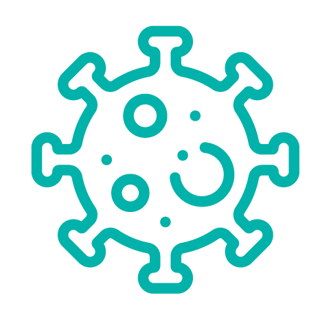 VIRUS.png