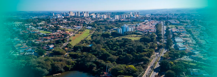 Banner_Campinas SP.png