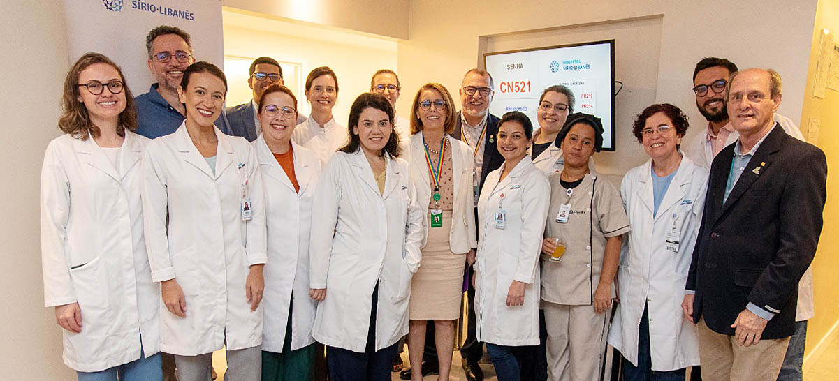 img2_inauguracaoclinicasirio.jpg