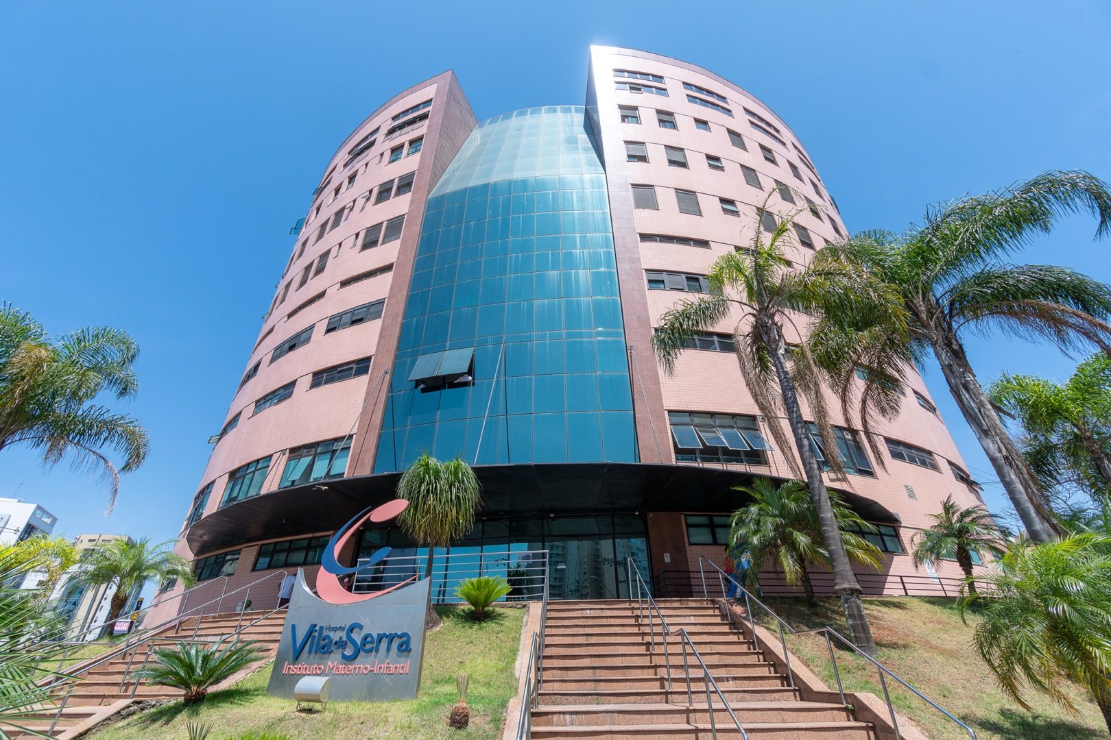 hospital-vila-da-serra-terrazzas-absoluto.jpg