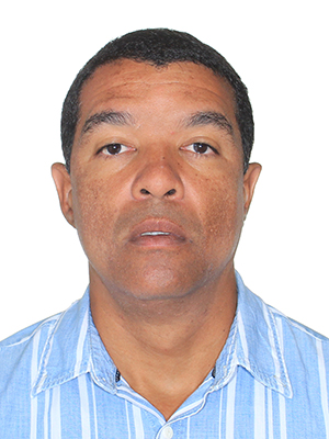 Chapa12_Ramires.jpg