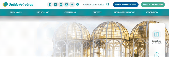 bibliotecadasaude_animacao.gif