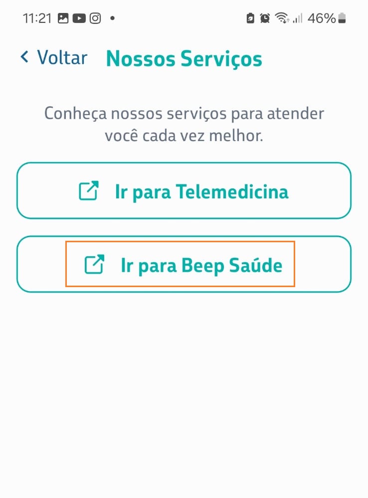 app_rede_nossos_servicos_beep4.jpg