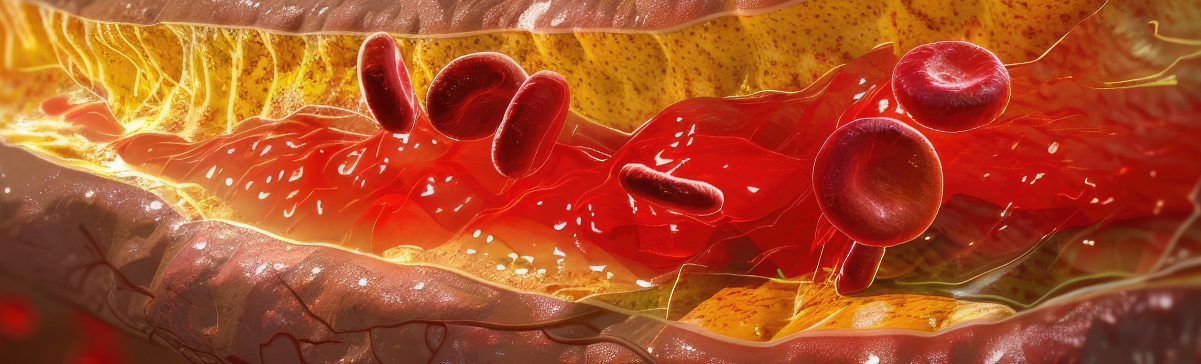 imagens_dislipidemia2.jpg