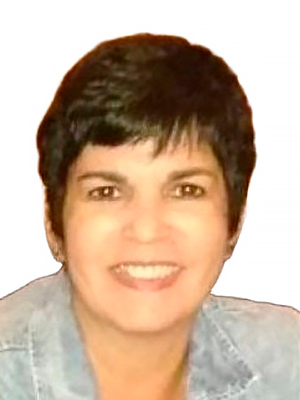 Chapa3_Claudia.jpg