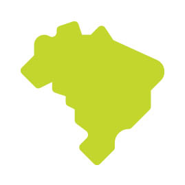 03.png