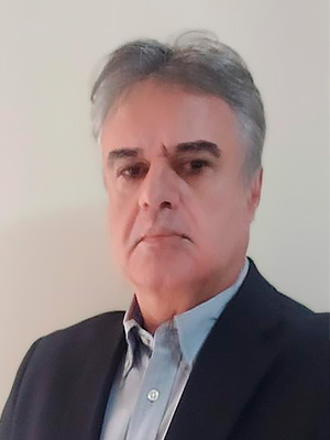 Chapa2_Cesar.jpg