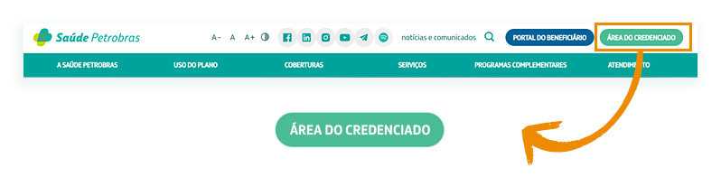 imagemnoticia_portaldocredenciado.jpg
