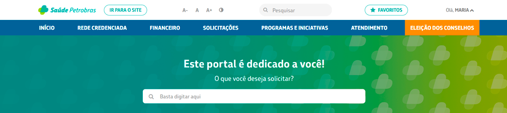PB_votacao.png