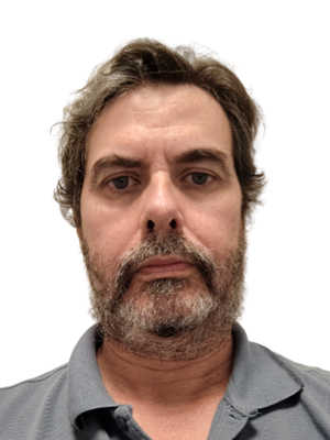 Chapa14_Nelio.jpg