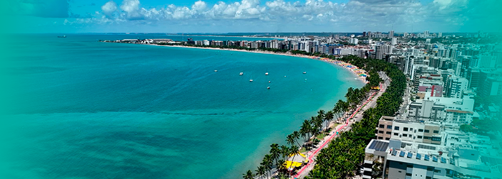 Banner_Maceio AL.png
