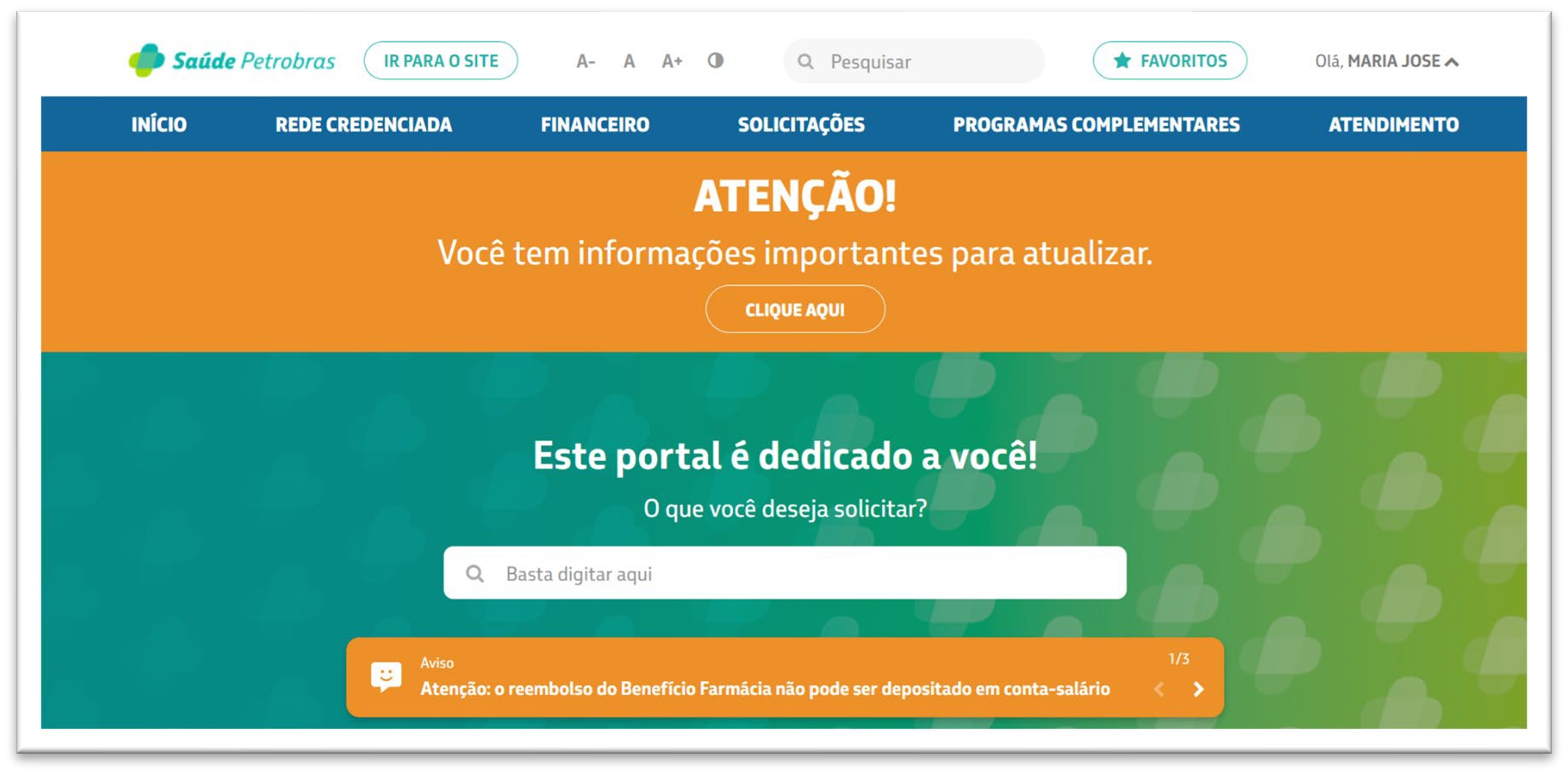 tela_campanha4.jpg