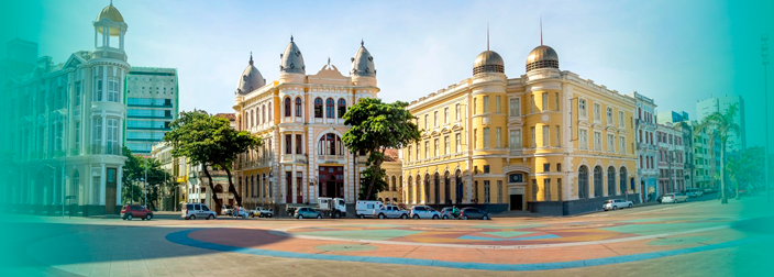 Banner_Recife PE.png