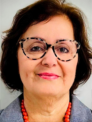 Chapa9_Marcia.jpg