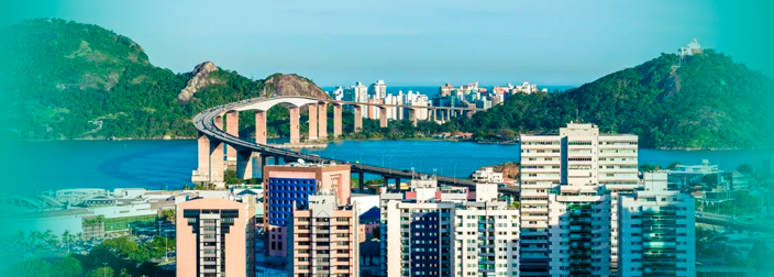 Banner_Vitoria ES.png