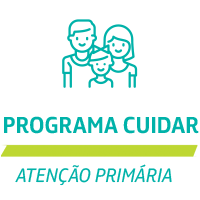 CuidarAPVerde.png