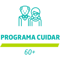 Cuidar60-logo.png